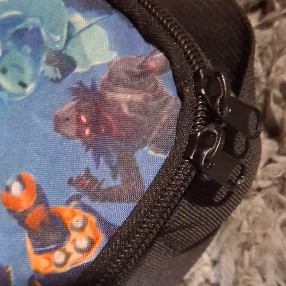 Fortnite LunchBox/bag - Picture 8 of 8